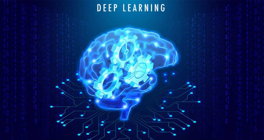 ChatGPT Course by OpenAI
