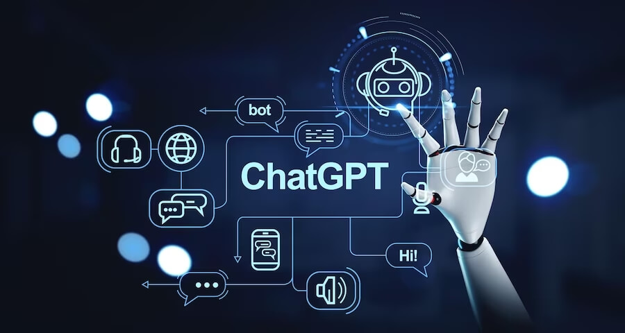 Chat GPT Training,chatgpt online free,chatgpt certification,free online chatgpt,chatgpt course