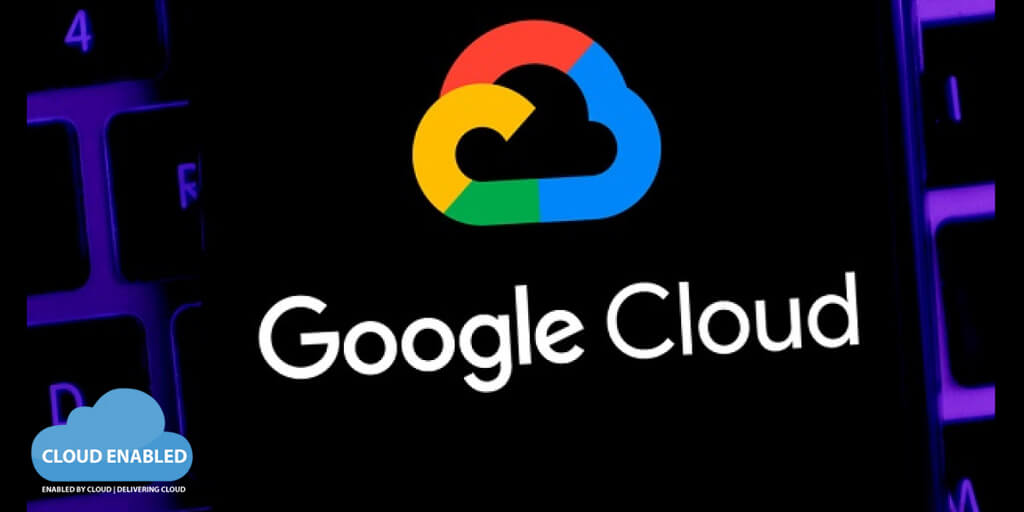 Master GenAI on Google Cloud